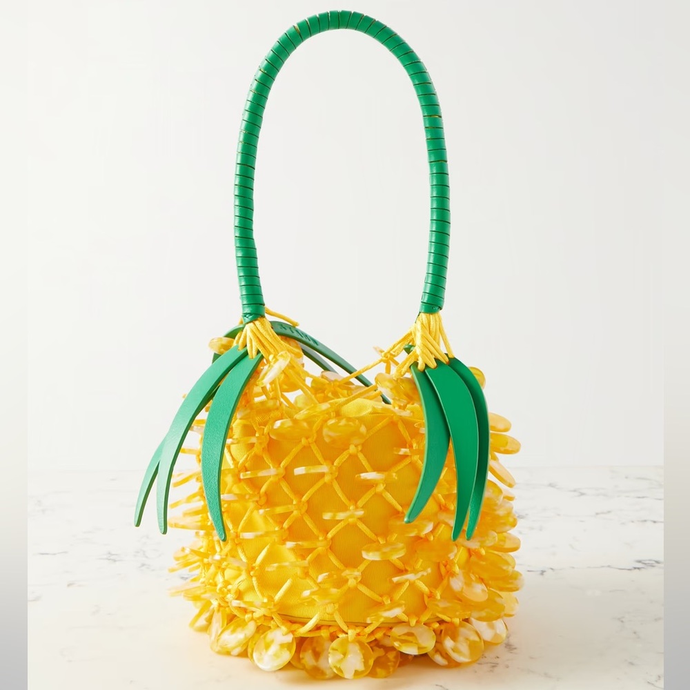 STAUD BAG - Picture 2 of 13
